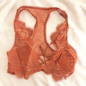 Victoria’s Secret Bra